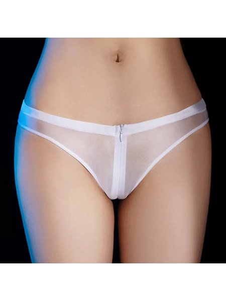 Трусы vis-a-vis ds1149