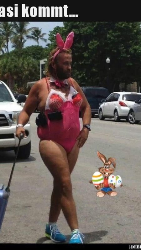 Смешные Наряды