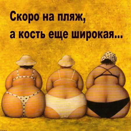 Жанна Лорьоз (Jeanne Lorioz)картины