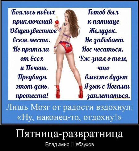 Плазматрон MMG am ls3a