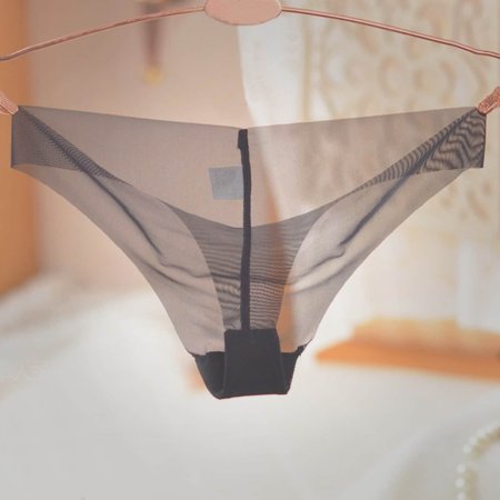 Женские трусы