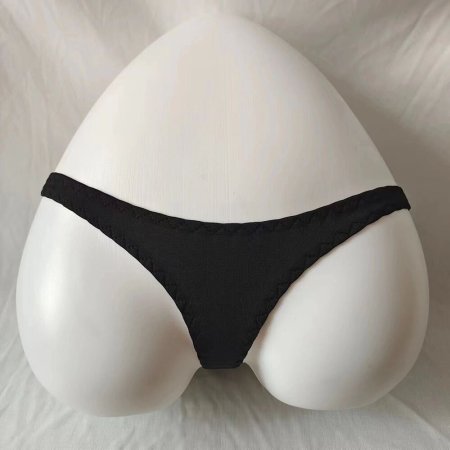 Трусы Хелло Китти женские