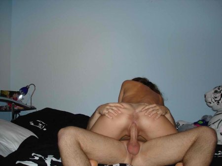 Молодые любительницы.порно.