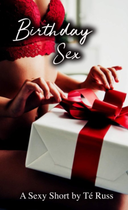 Превью день рождения