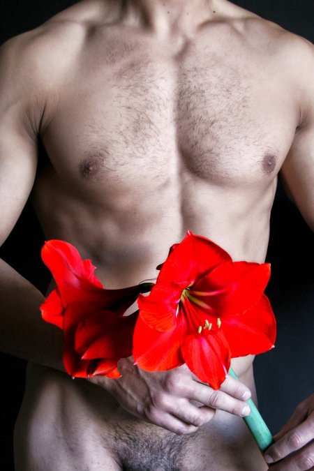 Эротические открытки с восьмым марта