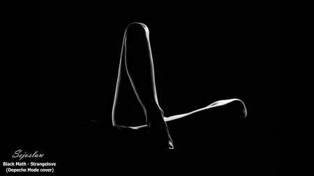 Вацлав Вантуш