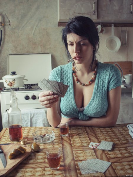 Дэвид Дубницкий