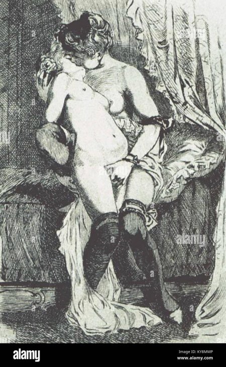 Мартин Ван Маэле