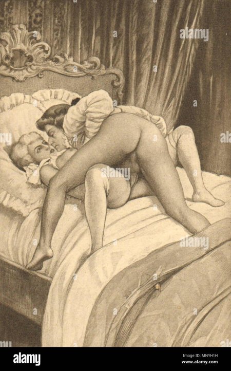 Авриль Эдуар Анри картины