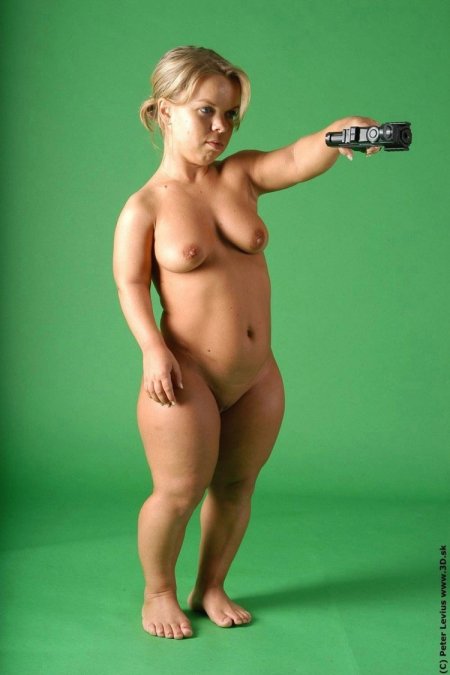 Порнозвезда Хелен карлик