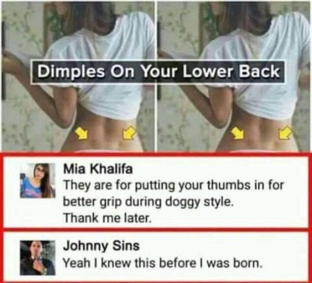 What is this a Crossover Episode