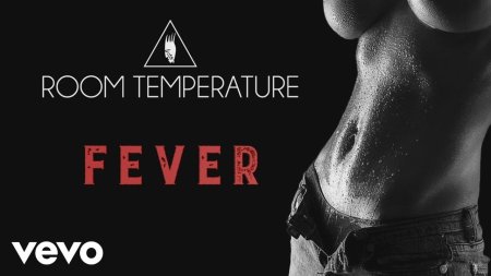 Эротические обои на телефон