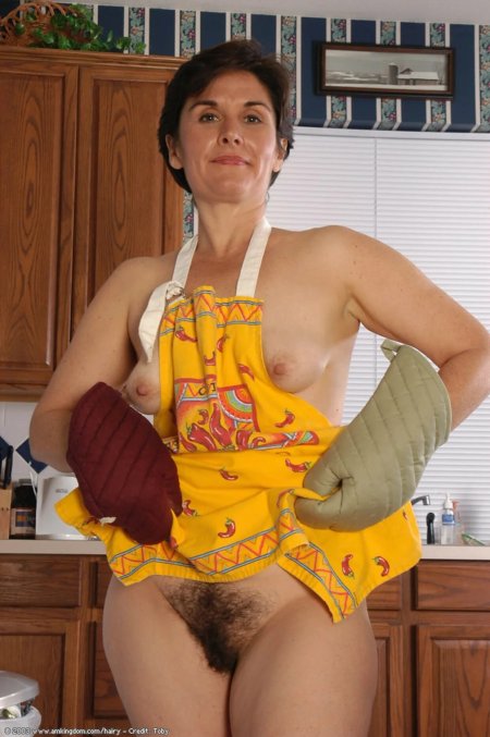 Хэйри Лесли