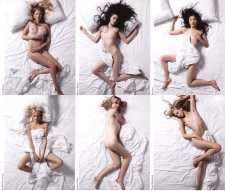 Позы для фотосессии для девушек эротические