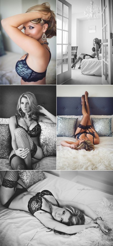 Красивые позы для фотосессии