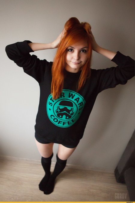 Эвелинушка онлифанс