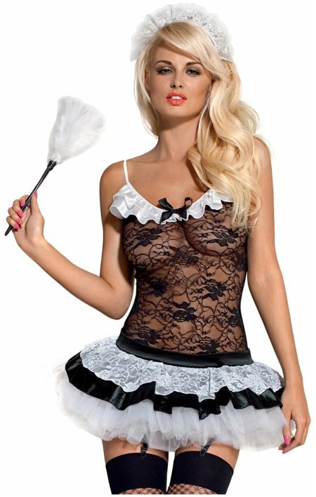 Риан Сагден Obsessive