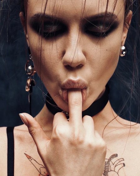 Ирина Юцова итальянский