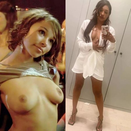 Голая Джессика Паркер Кеннеди Джессика