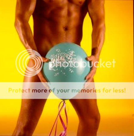 Эротическое поэдравление с днём рождения