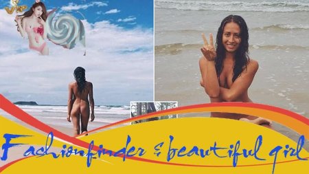 Ванесса Ванес йога голая