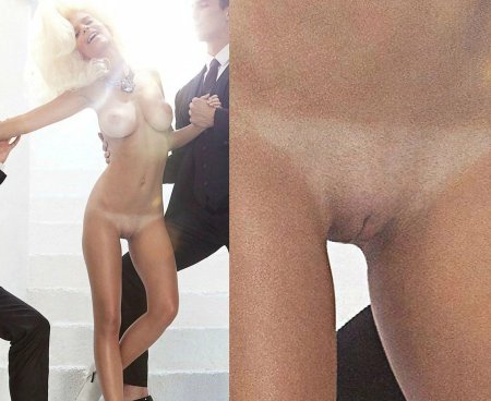 Эмили Ратажковски голая вагина