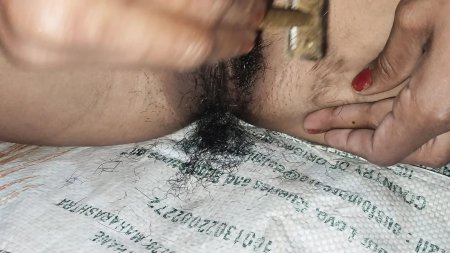 Задница порно