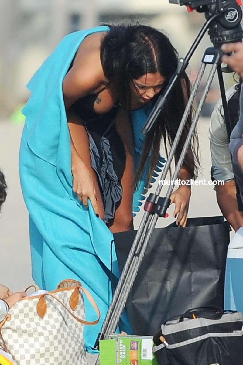 Набилла бенаттиа Legging