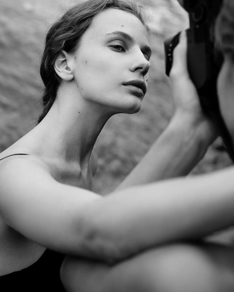 Дмитрий Чапала