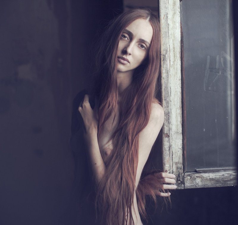 Дмитрий Чапала