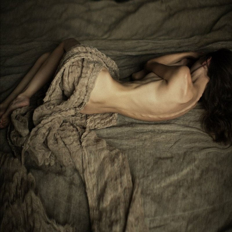 Дмитрий Чапала Ekaterina Zueva