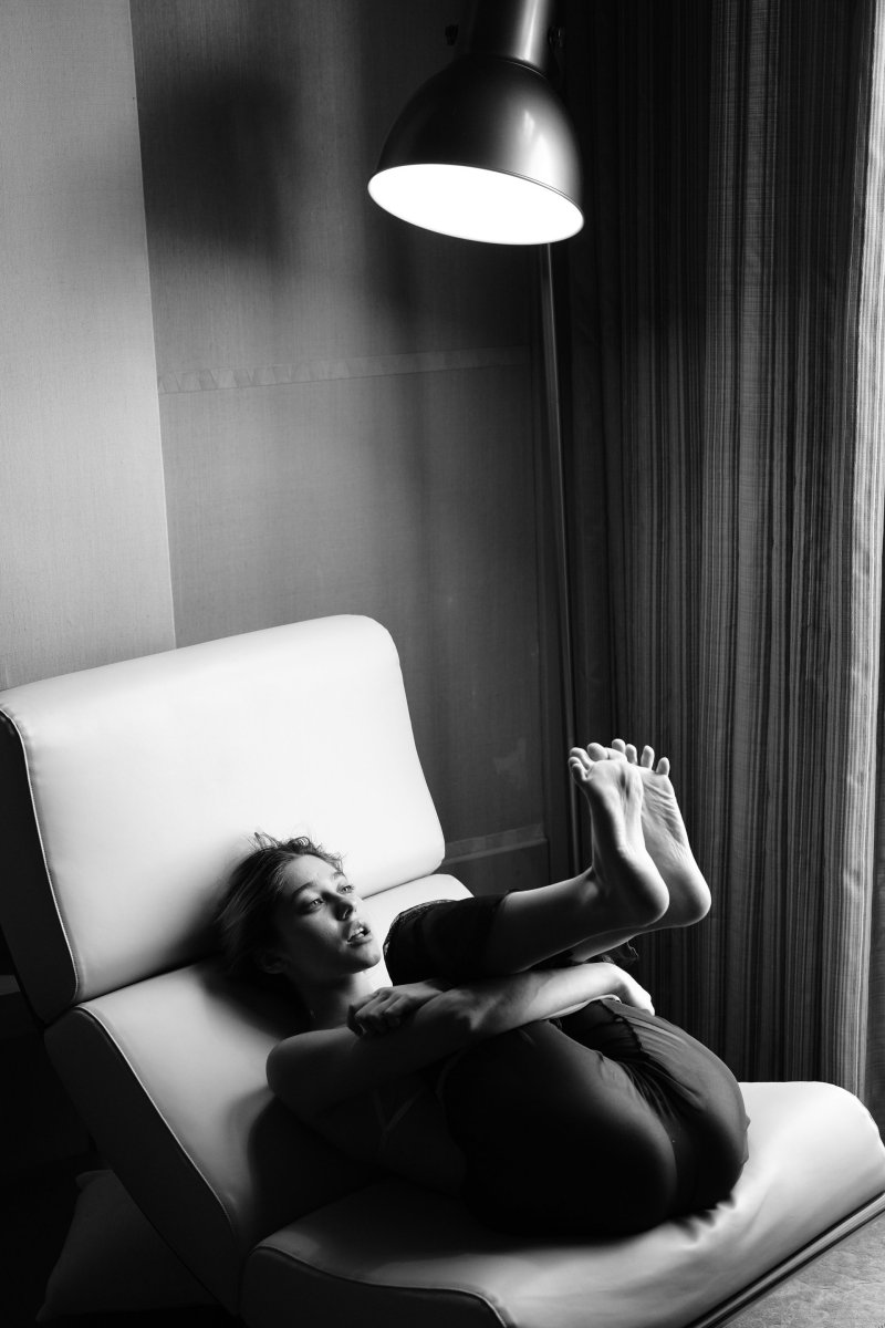 Дмитрий Чапала фото