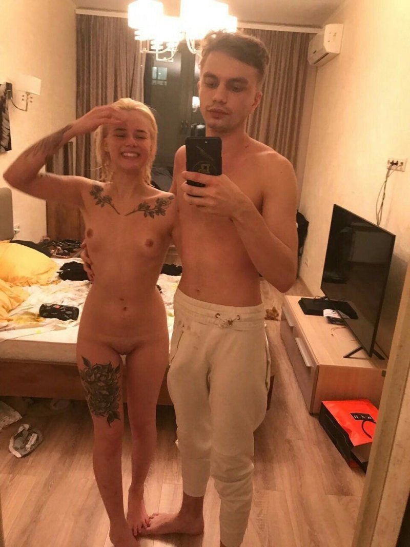 Таня швед gtfobae сливы