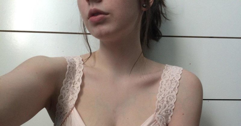 Sophia bergodine