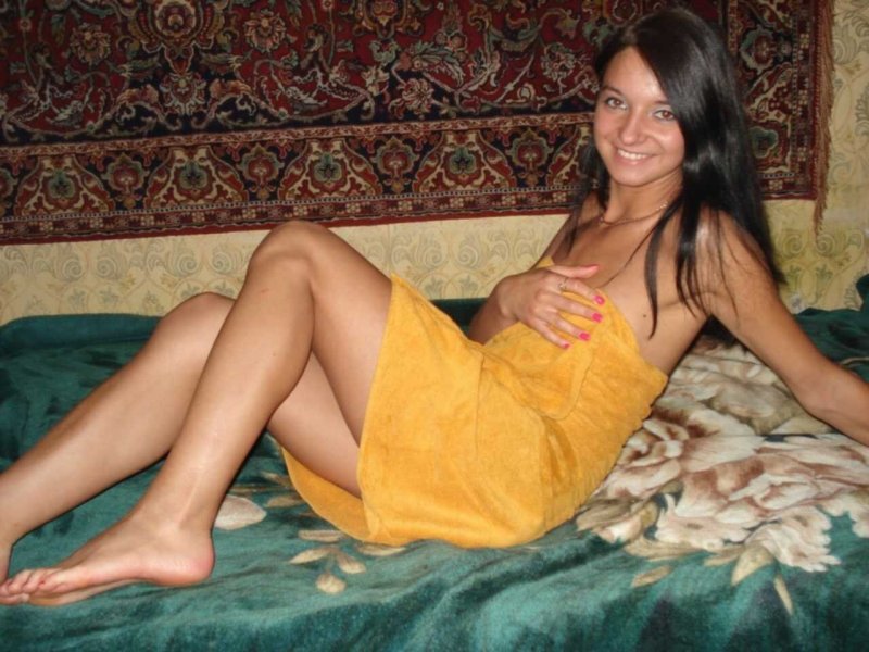 Интимные женщины частное