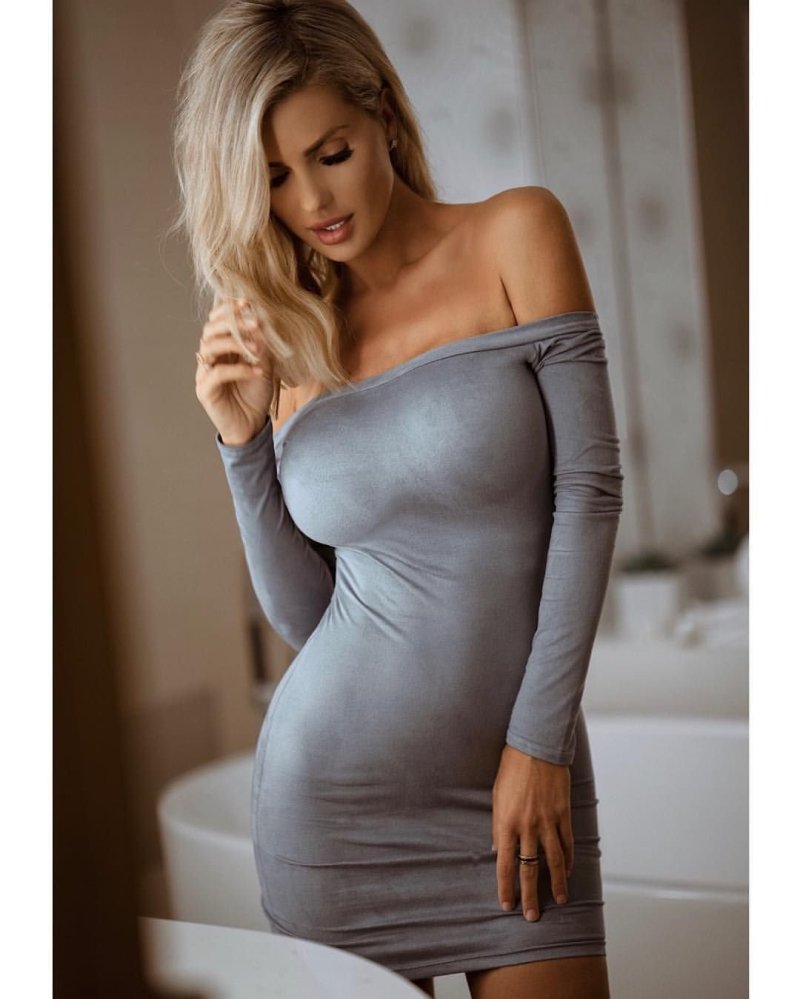Леанна бартлетт