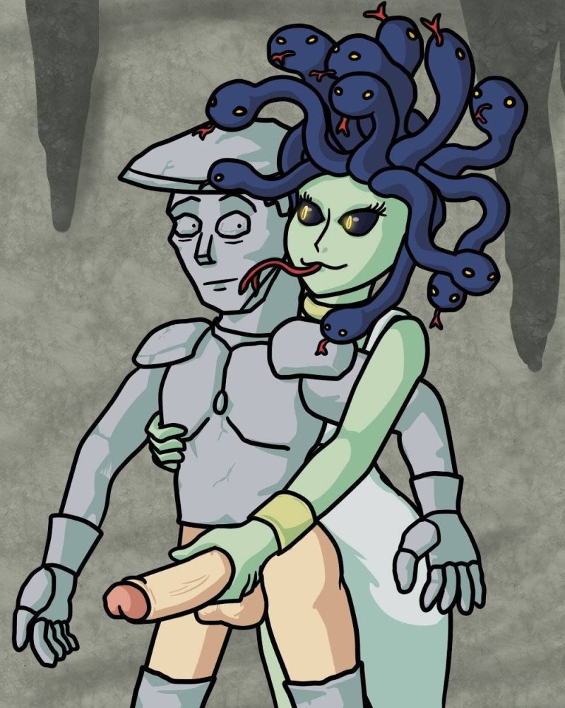 Императрица света terraria xxx