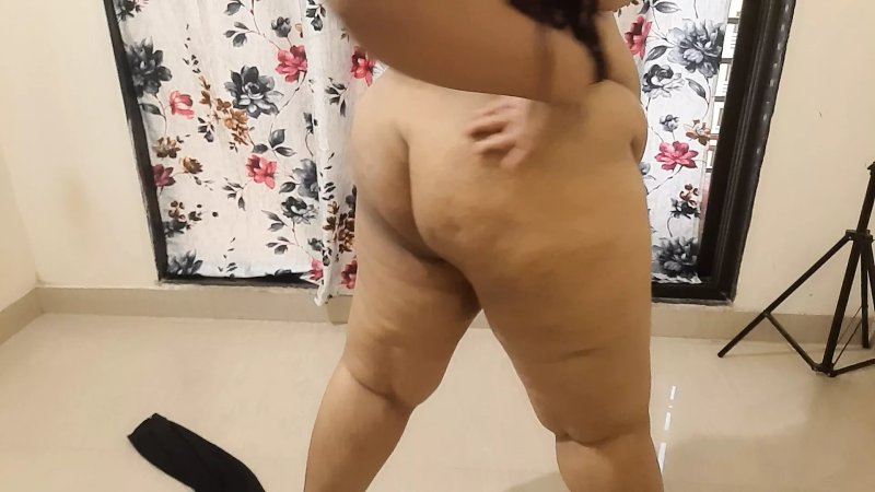 Desi fat aunty nude outdoor nagma qureshi