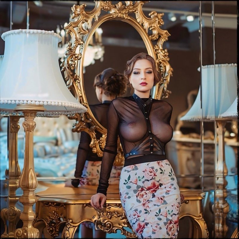Дарья щербакова dmitriy besov
