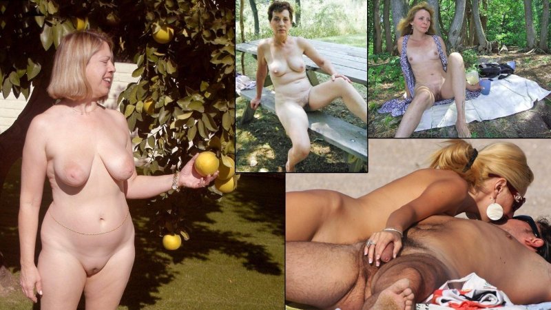 Домашняя вуайеризм мама