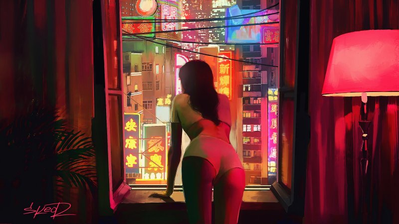 Tony skeor