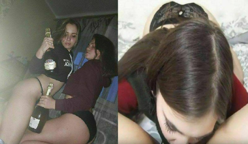 Русская вписка