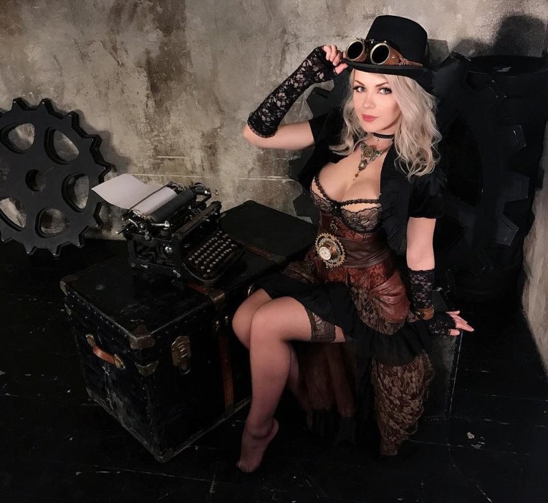 Ирина мейер (ирина пирожникова)
