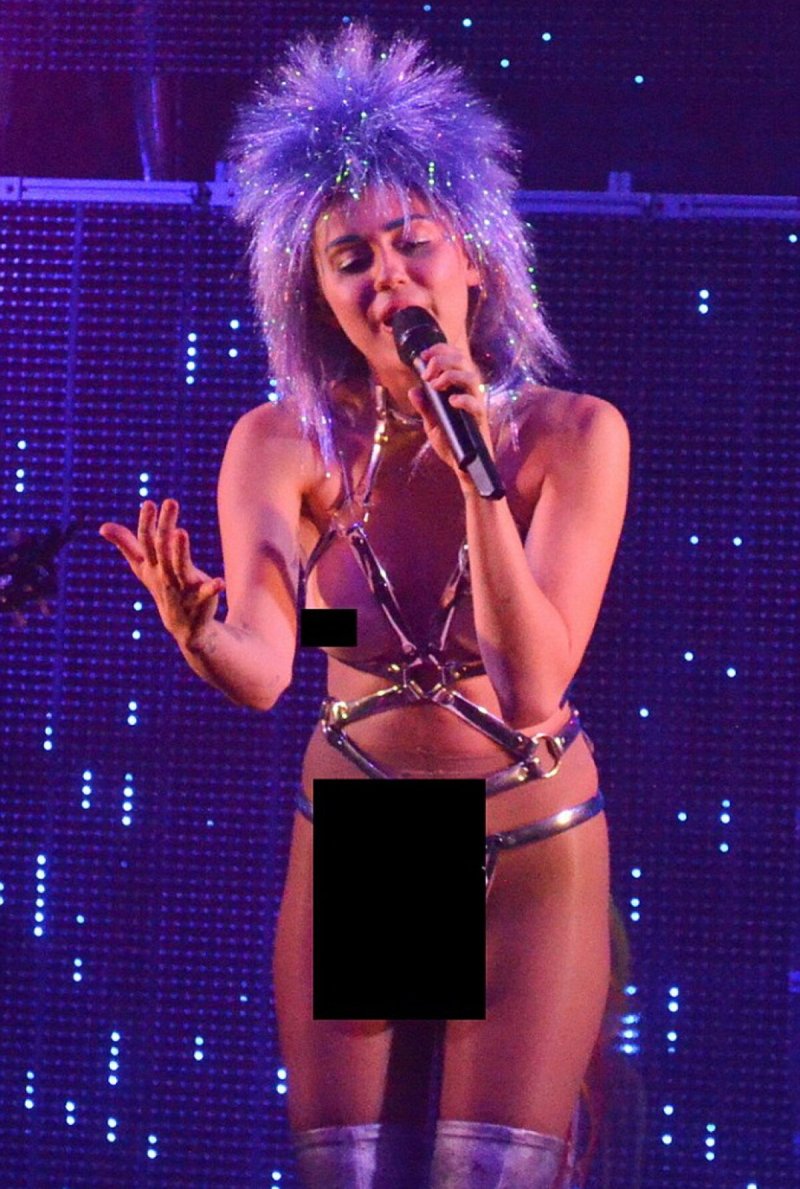 Miley cyrus her dead petz майли сайрус