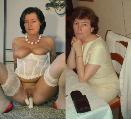 Красивые матюрки