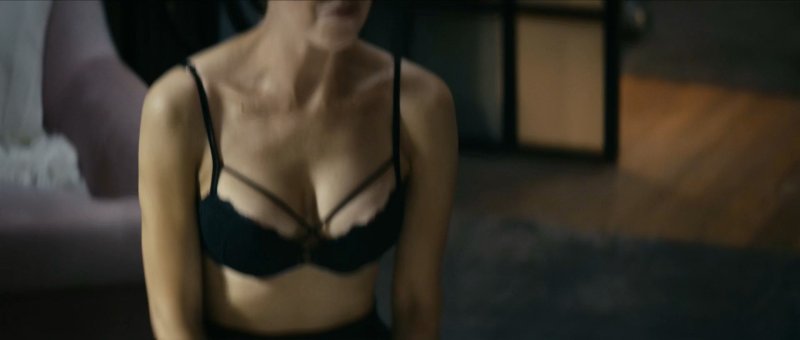 Эрин мориарти erin moriarty nude