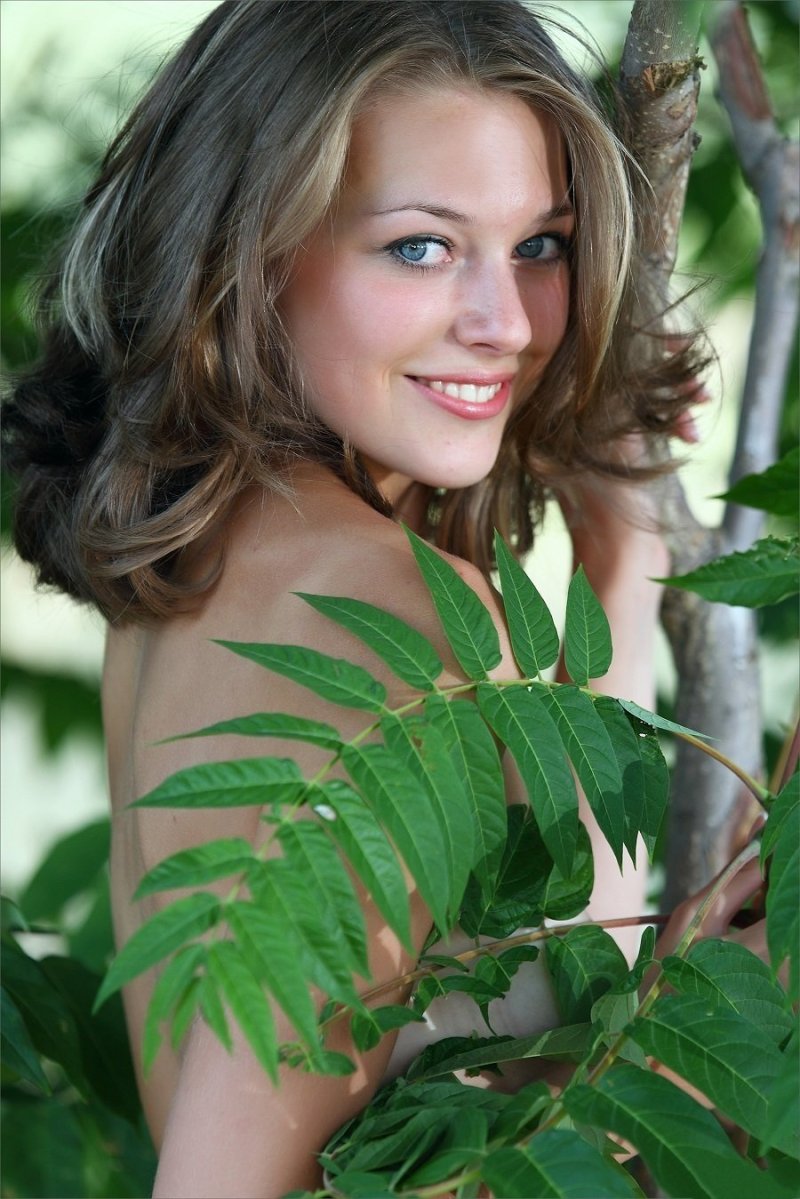 Александра никифорова mpl tamara