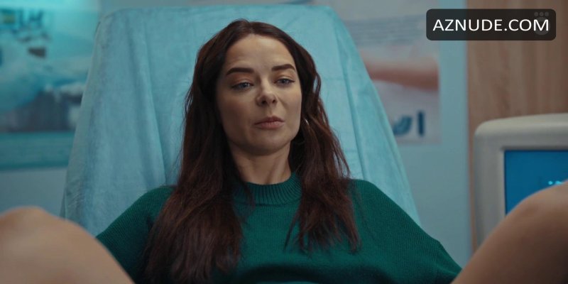 Александрова брак сериал