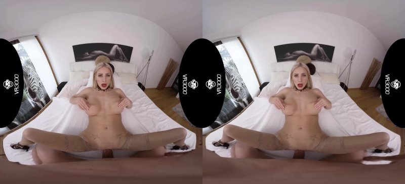 Порно худенькая