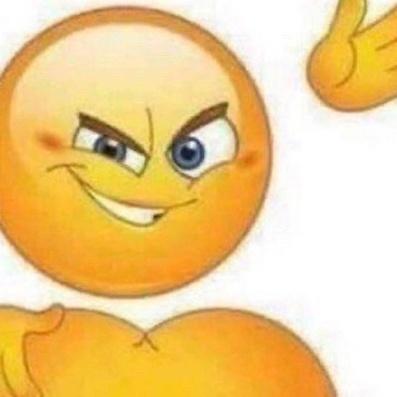 Смайлики секси